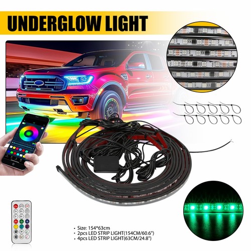 Rgb multi colour led - rgb,