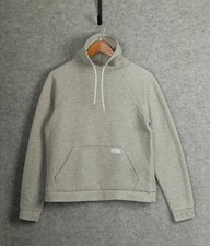 Jack Wills Long Sleeve Top