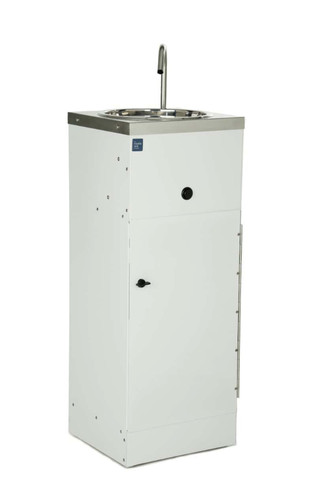 Odyssey 1000 white - 1000, mobile