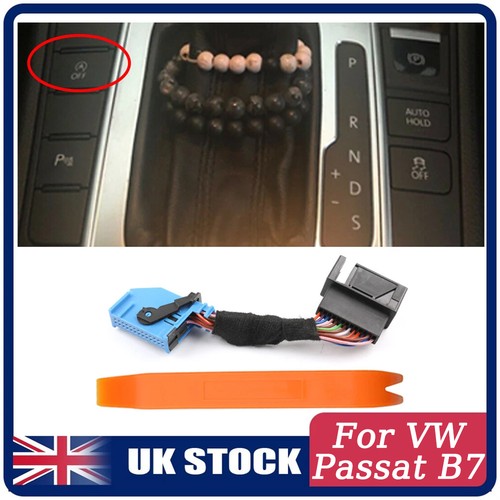 For passat b7 car - uk,