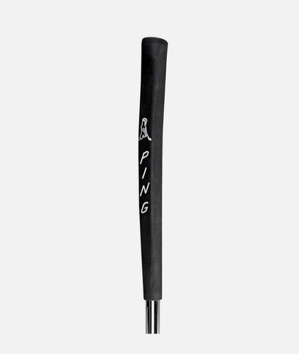 Ping pp58 golf putter - ping,