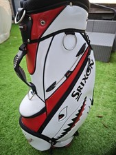 Srixon Shark Rare Tour Bag