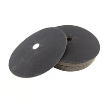 20 Floor Sander Sanding Edger