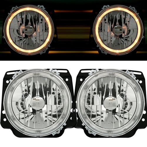 Angel eyes clear glass - angel,