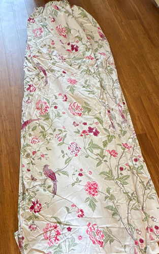 Laura ashley summer palace - laura,
