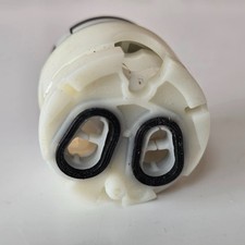 A962105NU Ideal Standard /​