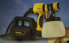 Wagner Fence and Decking