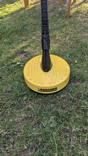Genuine karcher lance only - lance,