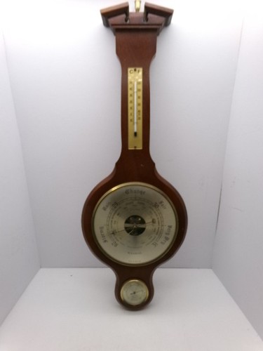 Vintage samuel 23in - h,