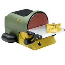 Proxxon 27060 Disc Sander TG