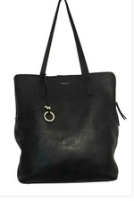 Radley Dukes Place Large Black