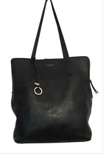 Radley dukes place large black - radley,