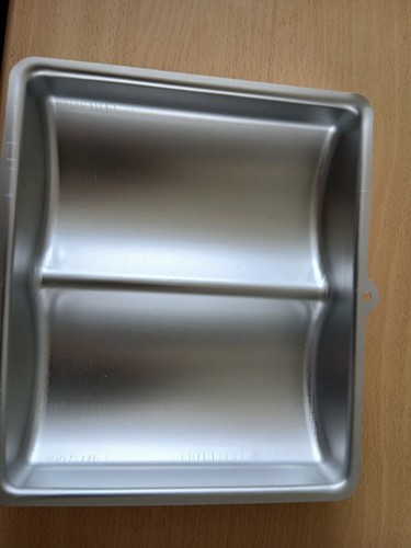 Kitchen cake pan baking - kitchen,