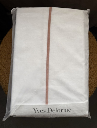 Yves delorme athéna - athéna, santal
