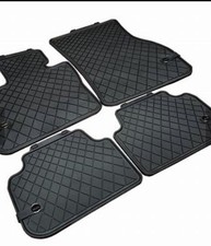 MINI Genuine Countryman