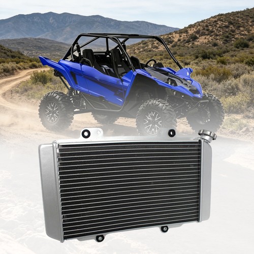 For yamaha kodiak - for,