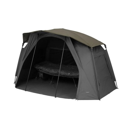 Trakker tempest brolly - tempest,