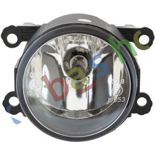 FOR Opel astra iii h opc 06-10