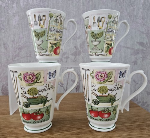 Vintage roy kirkham - vintage, set