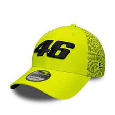VR46 Valentino Rossi Official