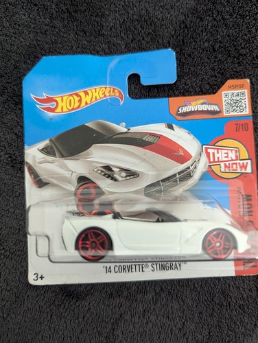 Corvette stingray drop top - stingray,