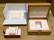 Genuine Original New Style