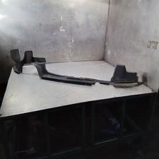 Seat Leon Mk1 2000-2006 Cupra