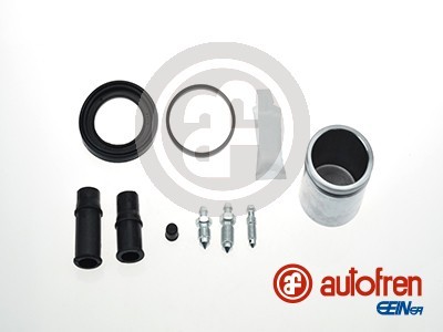 D41076c autofren seinsa - autofren, repair