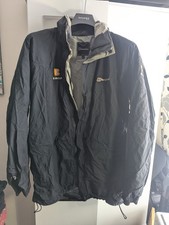 Berghaus Mens Jacket