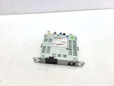 STEREO RADIO HEAD UNIT