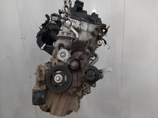 TOYOTA AYGO MK2 2018-2022 1.0L