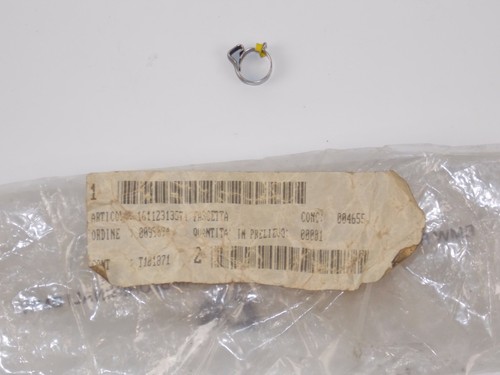 Nos oem bmw 1992 2007 - nos,