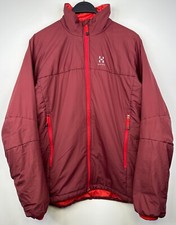 Haglofs Barrier Jacket Men's