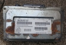 8200306333 RENAULT Laguna mk2