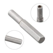 Oval Head Screw Repair Tool