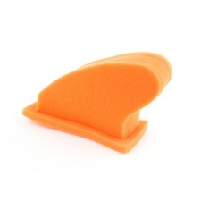 TWIN AIR SHERCO TRIALS AIR