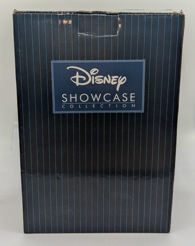 Disney showcase collection - showcase,