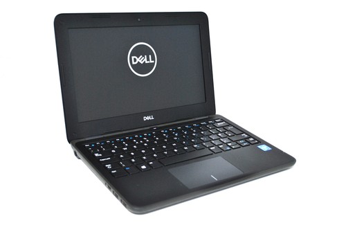 Dell latitude 3190 - latitude, 4gb