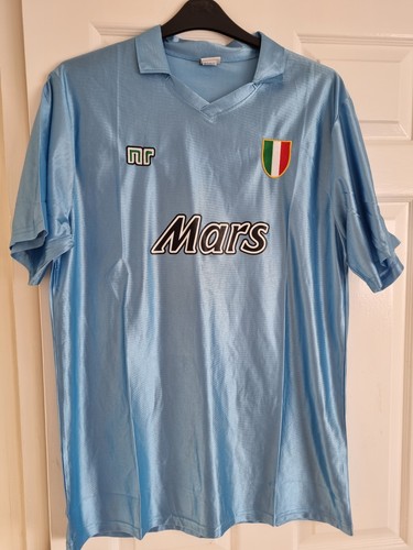 Napoli maradona soccer - napoli,
