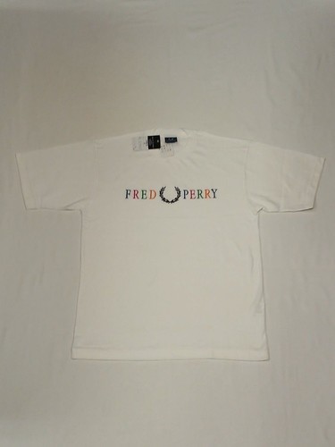 Fred perry short sleeve - fred,