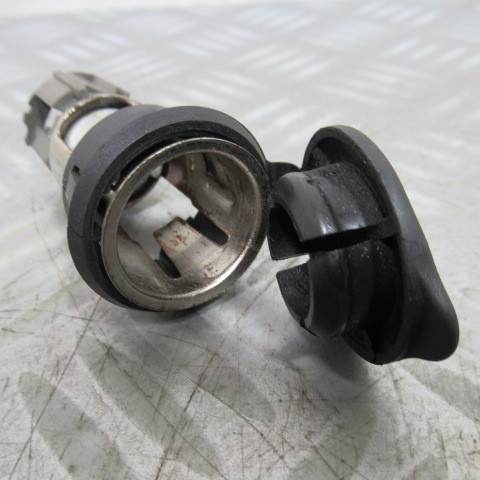 Gilera 125 nexus - 125, lighter
