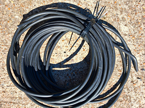 Armoured cable awg stranded - armoured, cable.