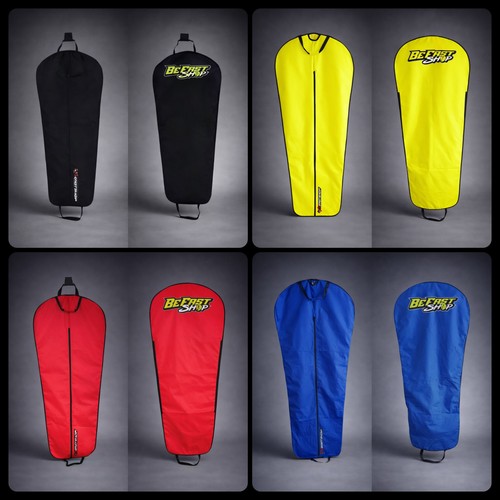 Motorcycle racing suit - motorcycle, cover