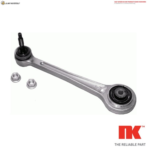 Control arm suspension 5011523 - control,
