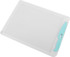 Scoring Board, Envelope Maker