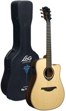 Lag HyVibe THV30DCE Smart