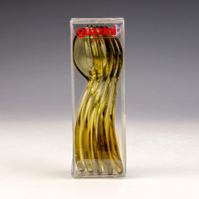 Guzzini Italian Designer - Set