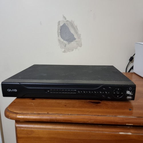 Qvis apollos hd4 channel - 4,