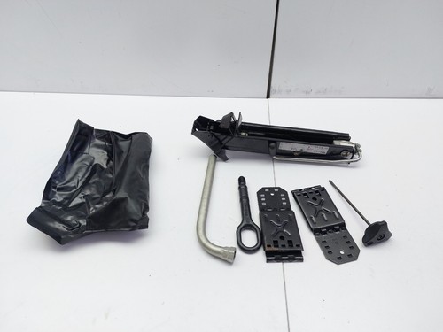 Volkswagen tiguan spanner - volkswagen,