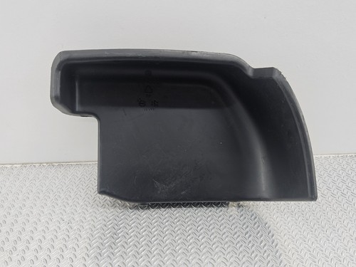 Piaggio mp3 400 - piaggio, 500